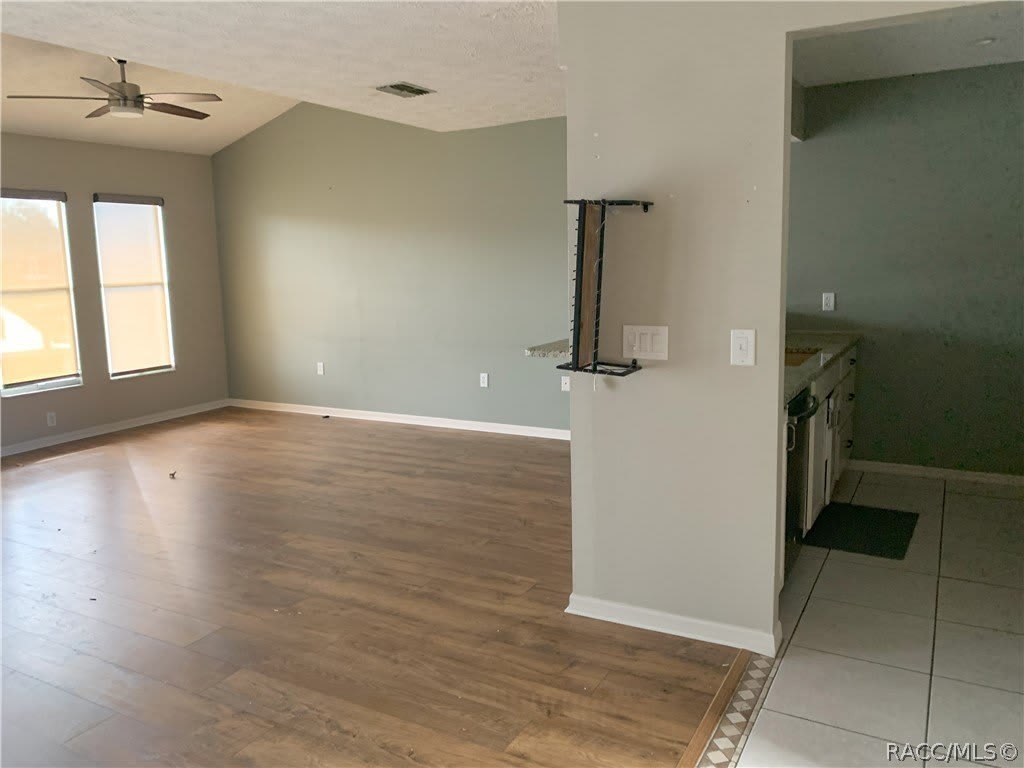 10972 W Cove Harbor Drive – photo 5