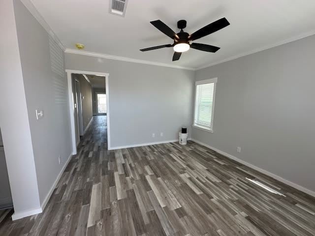 977 Montego Avenue – photo 5