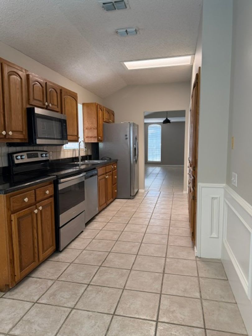 4804 N. 3rd St. – photo 5