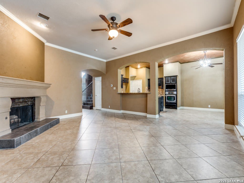 13526 BARSAN RD – photo 4