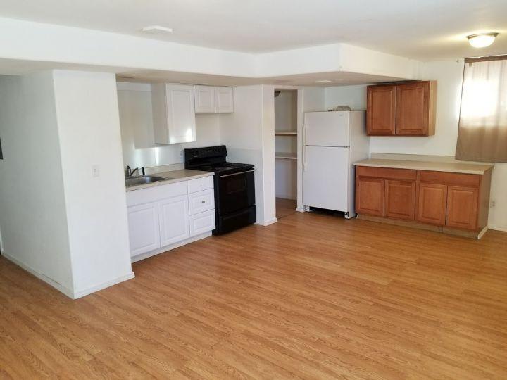 215 Orchard Lane – photo 2