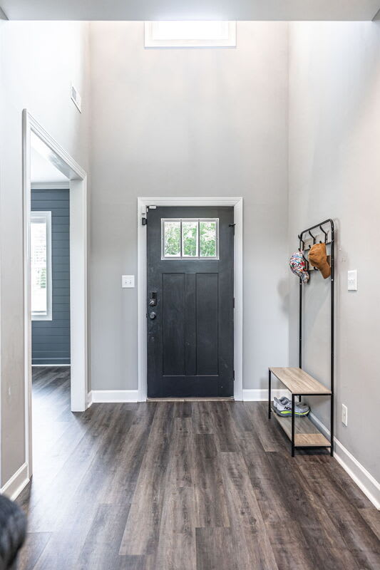 21 Solomon Drive – photo 3