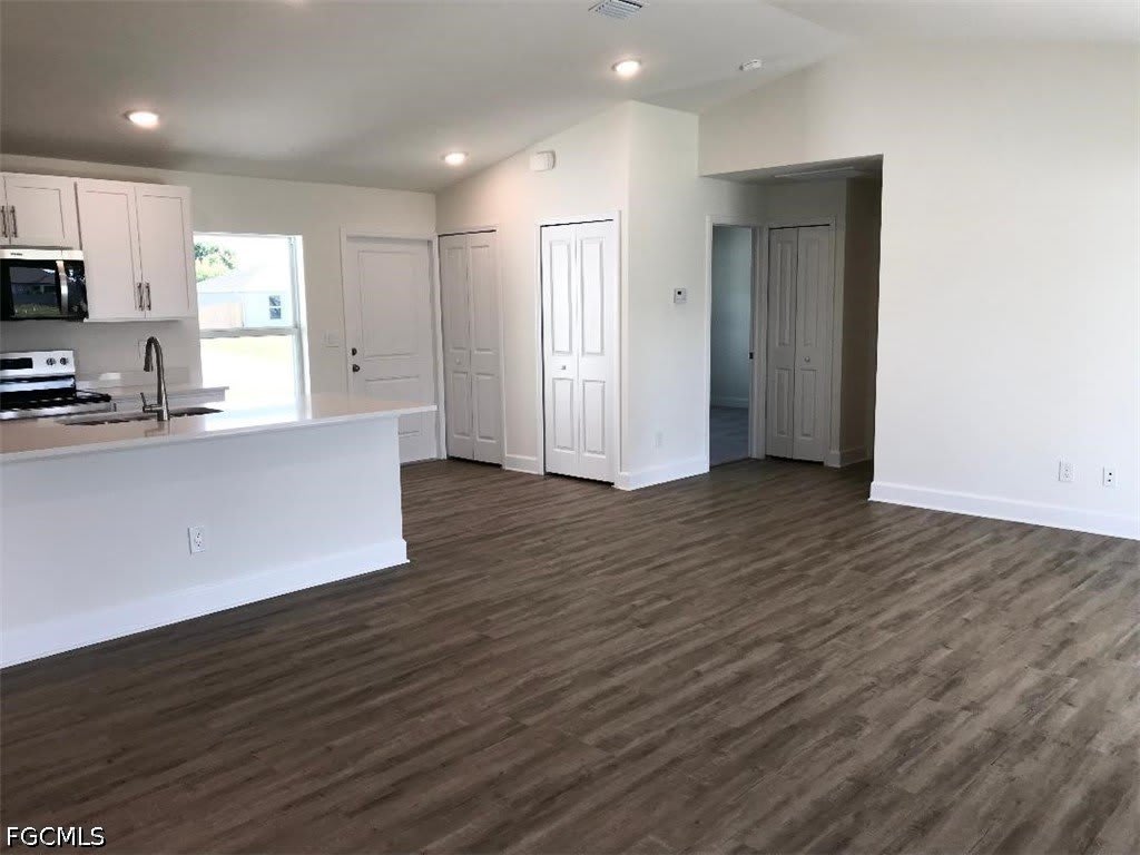 1113 NW 12th Terrace – photo 5