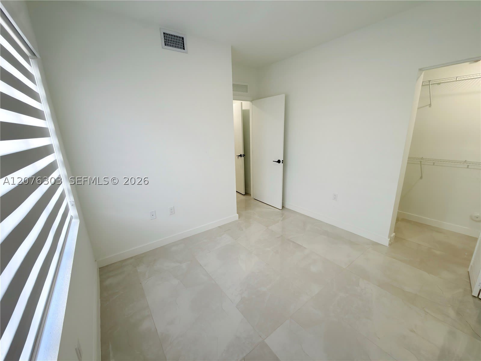 26053 SW 145th Ave – photo 5