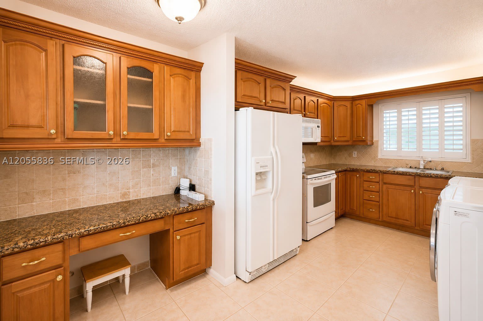 401 Briny Ave – photo 1