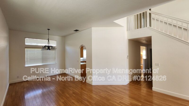 8036 Mason Drive – photo 5