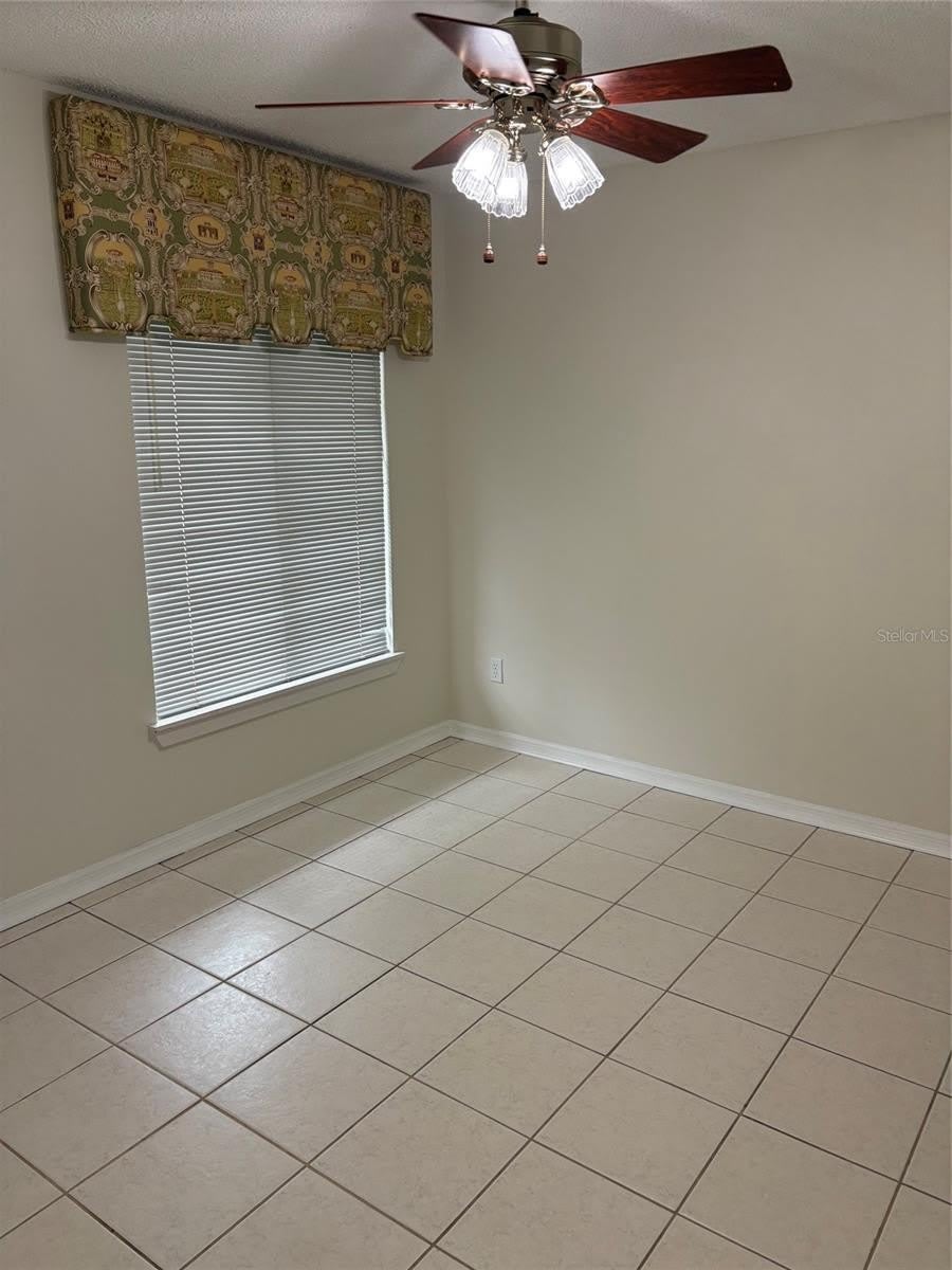 2449 GRAND TETON Circle – photo 3