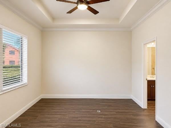 10116 N Golden Elm Dr Lot 5 – photo 5