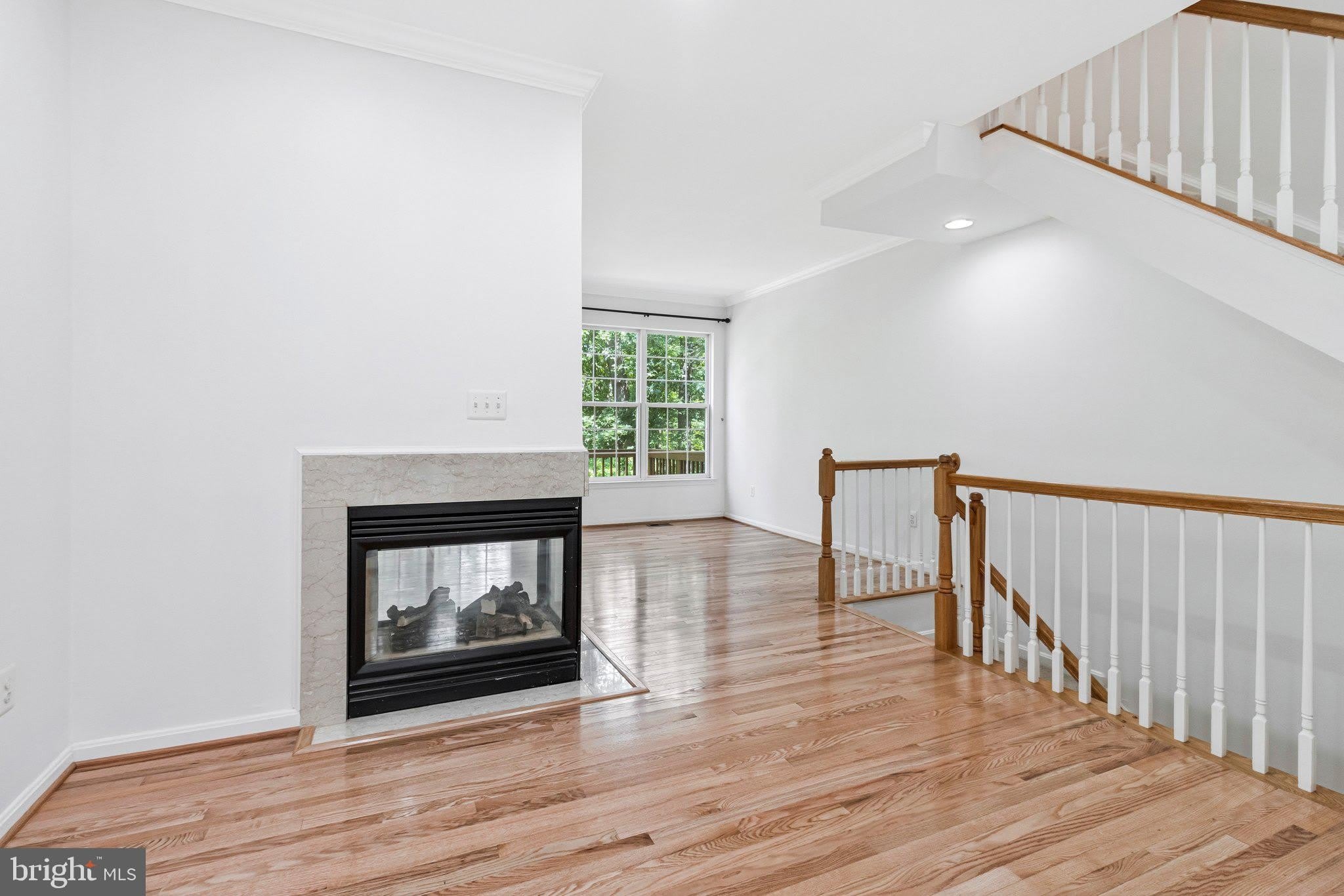 6490 TAYACK Place – photo 4