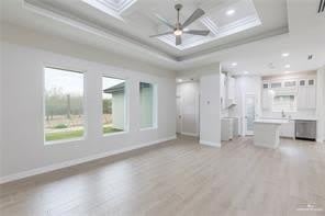 2405 Northgate Lane – photo 5