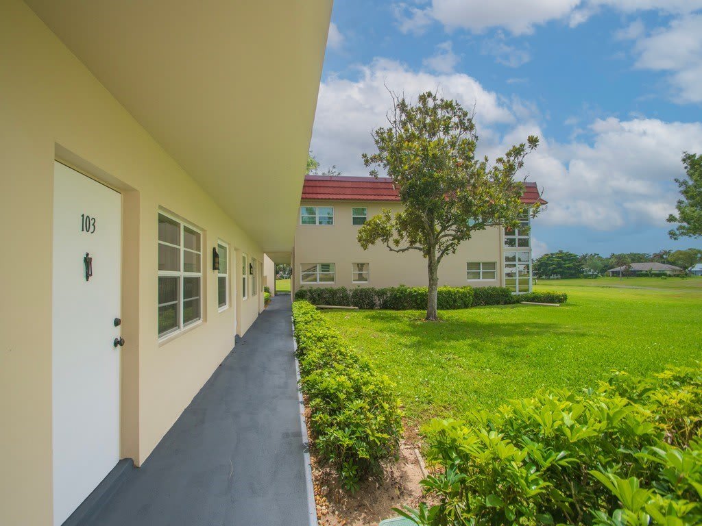 24 Pine Arbor Lane – photo 3