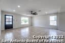 9607 Chase Point – photo 4