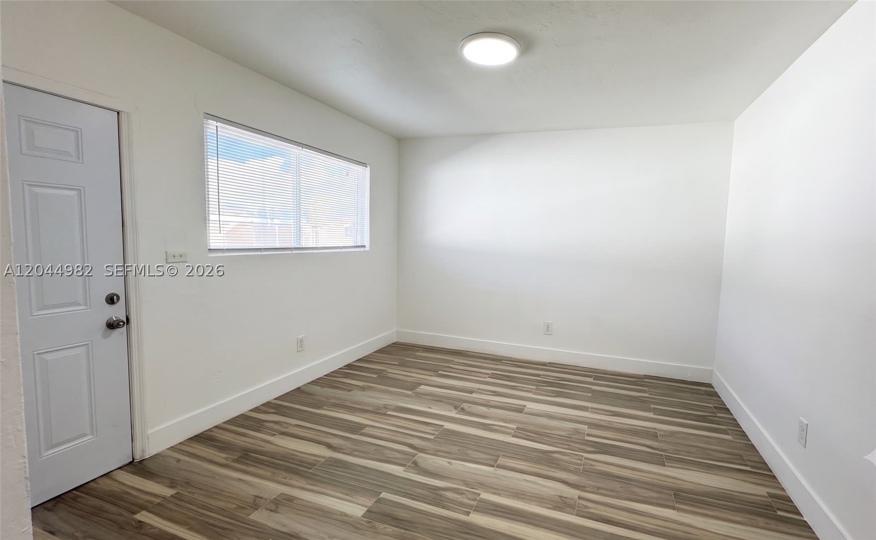 120 Ne 55Th St – photo 5