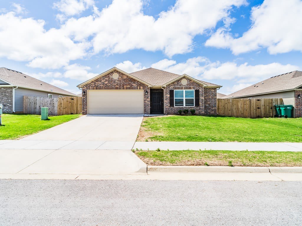 1731 King Road – photo 1