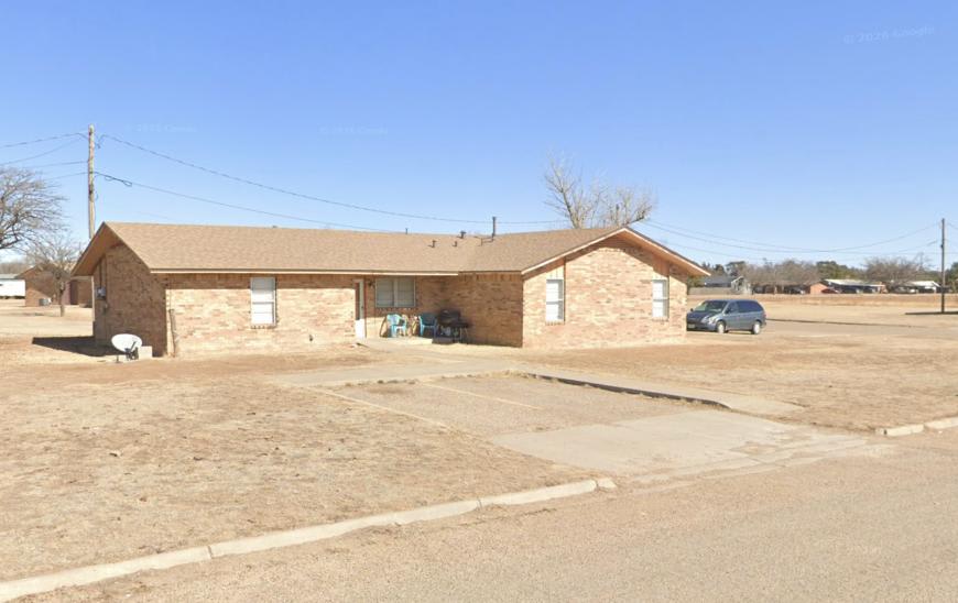 1703 Avenue K – photo 3