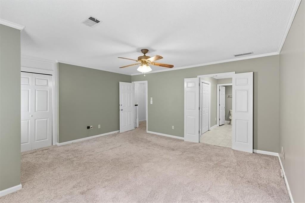 1211 Whitlock Ridge Drive SW – photo 5