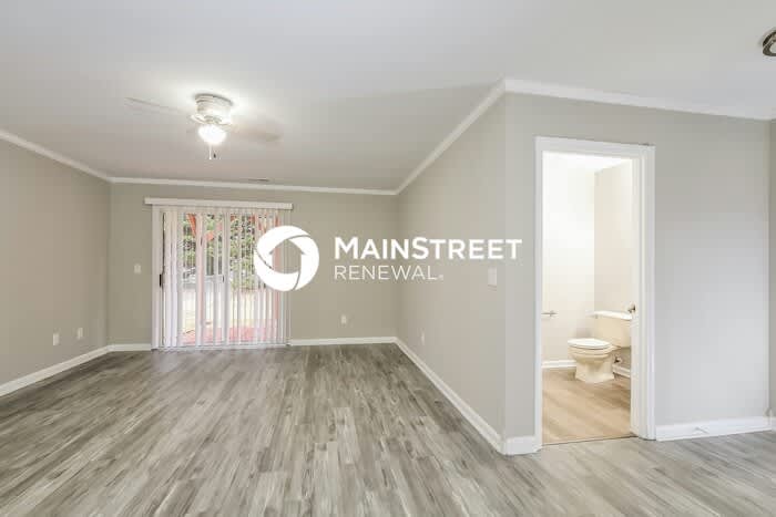 440 Corbin Street – photo 5