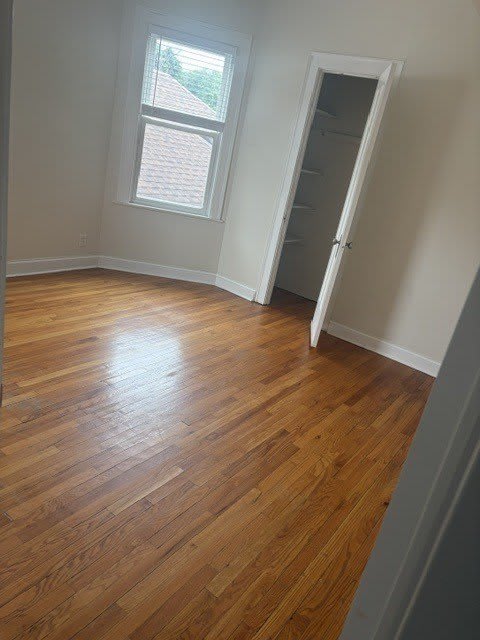 5904 N Fairfield Avenue – photo 2