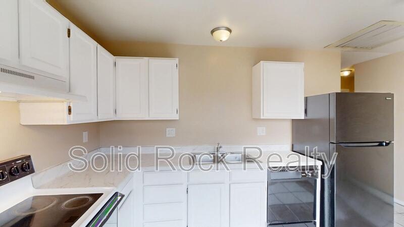 2817 King Street – photo 2