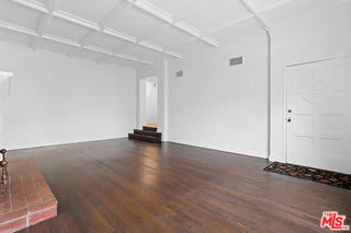 6611 West 6th Street – photo 4