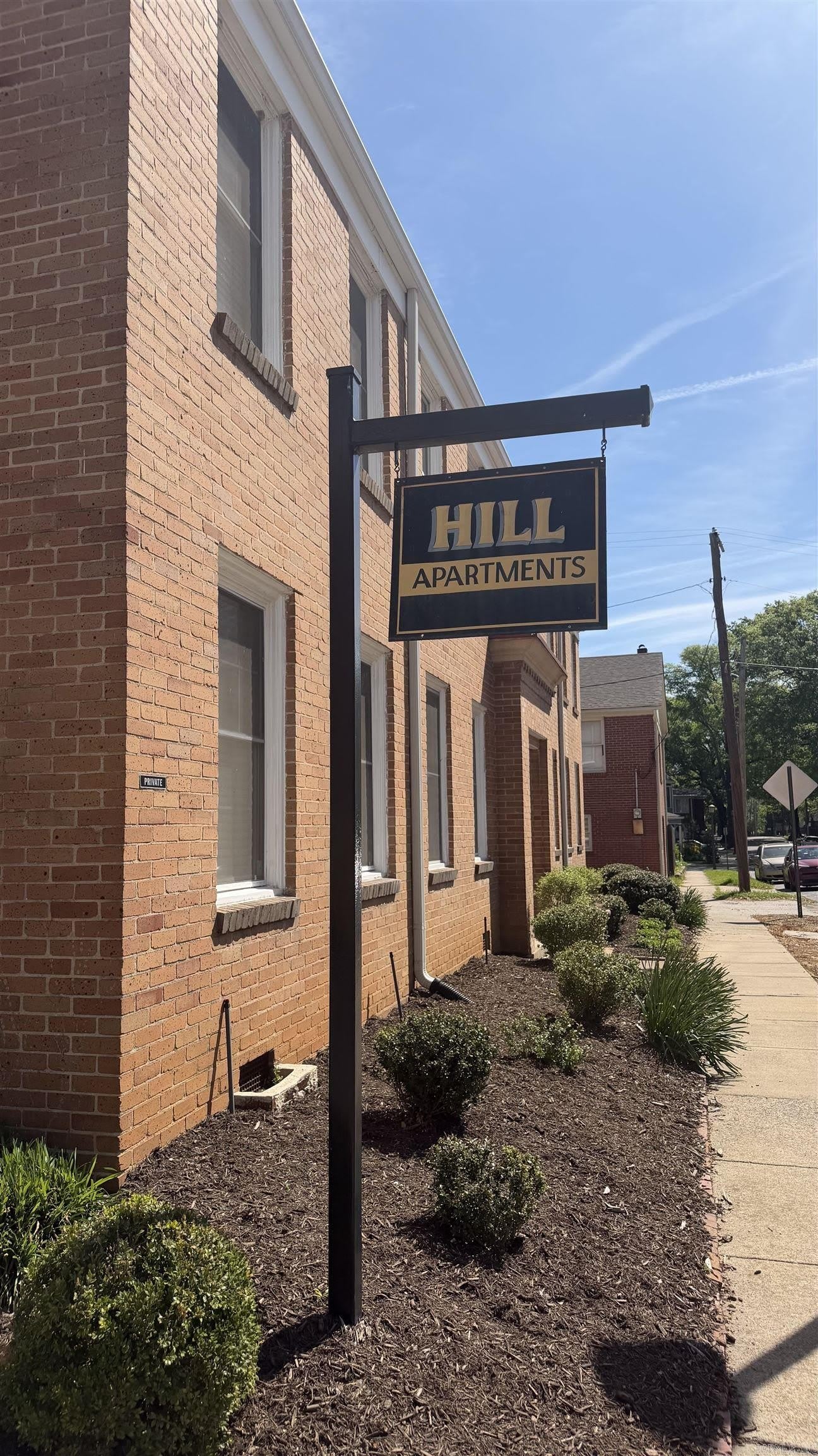 621 Cumberland Street – photo 2