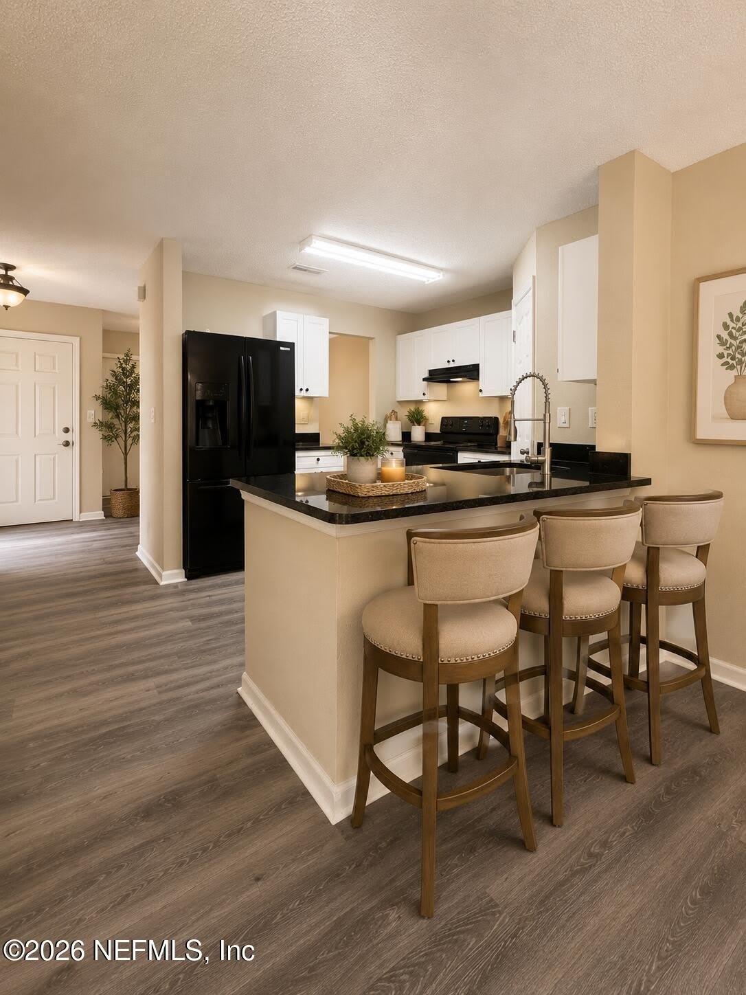 7772 PLAYSCHOOL Lane – photo 5