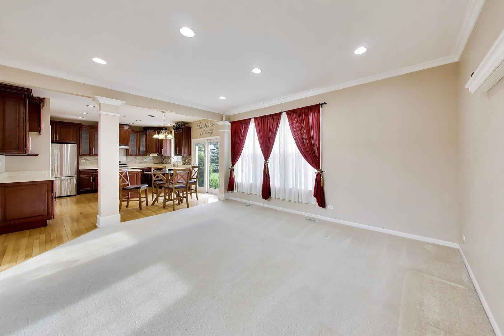 501 Tuscany Drive – photo 4