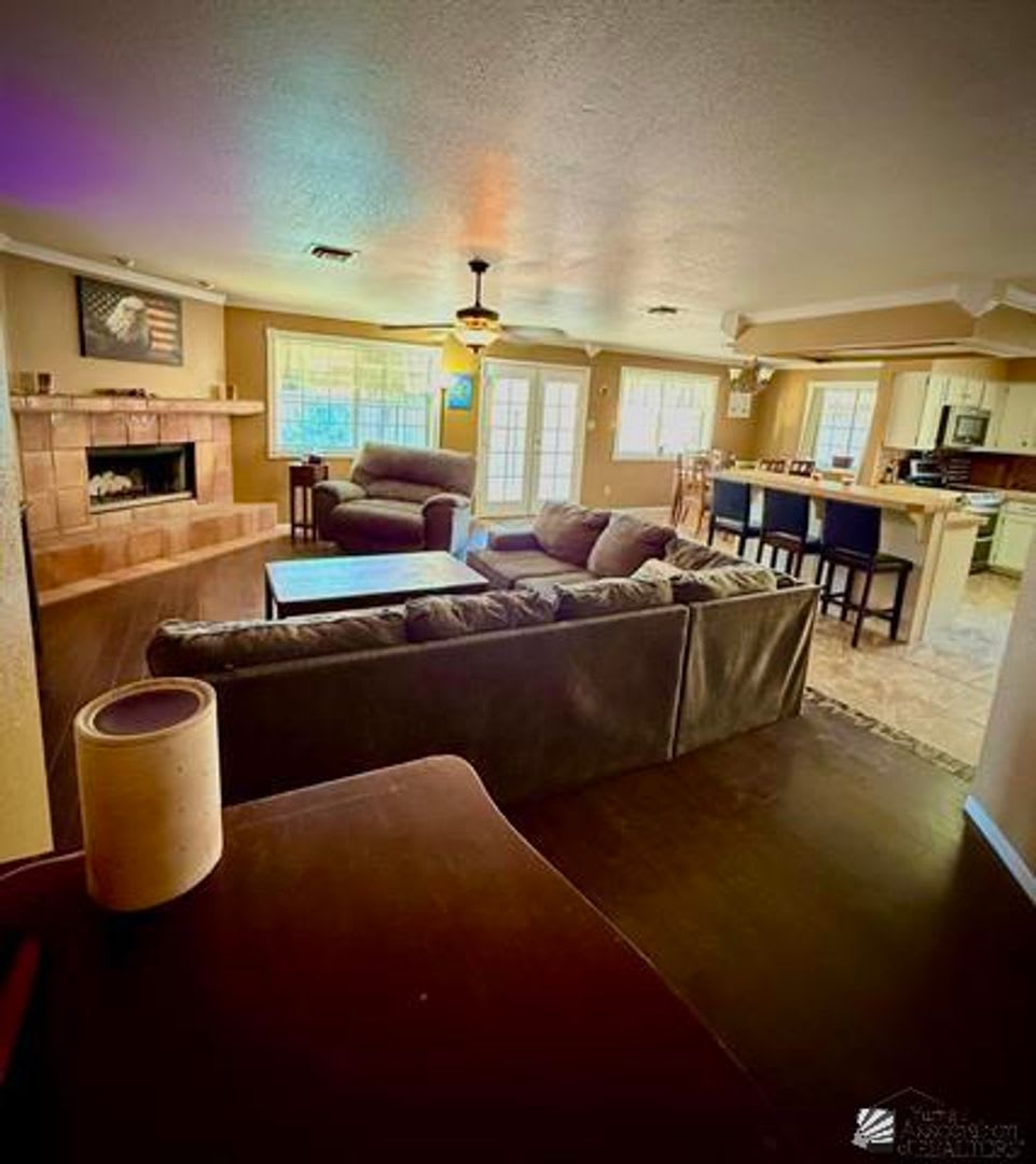 Pool Solar Home – photo 3