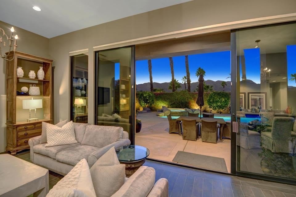50445 Mountain Shadows Road – photo 2
