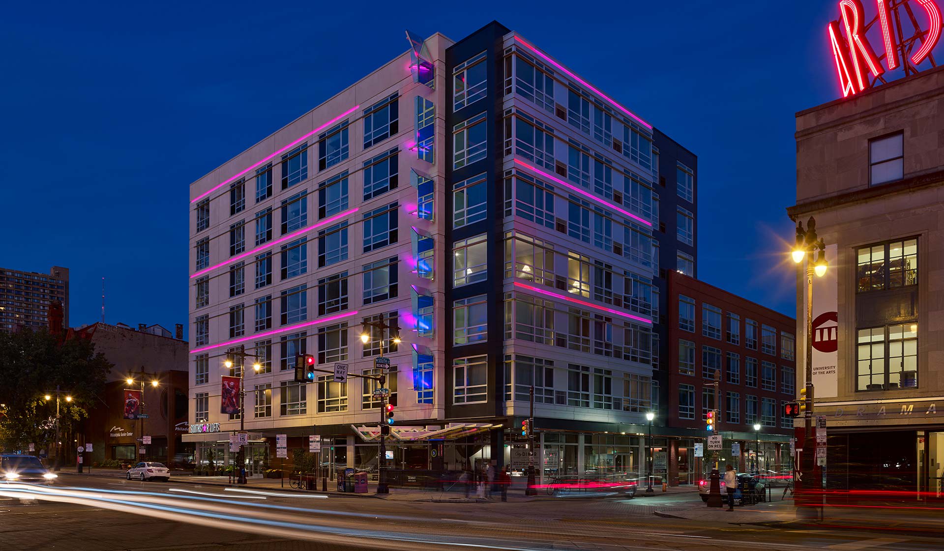 Southstar Lofts – photo 1