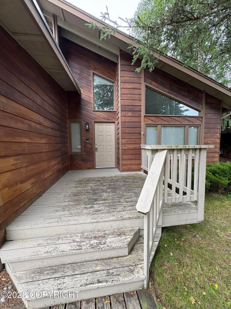 13710 Vern Drive – photo 2