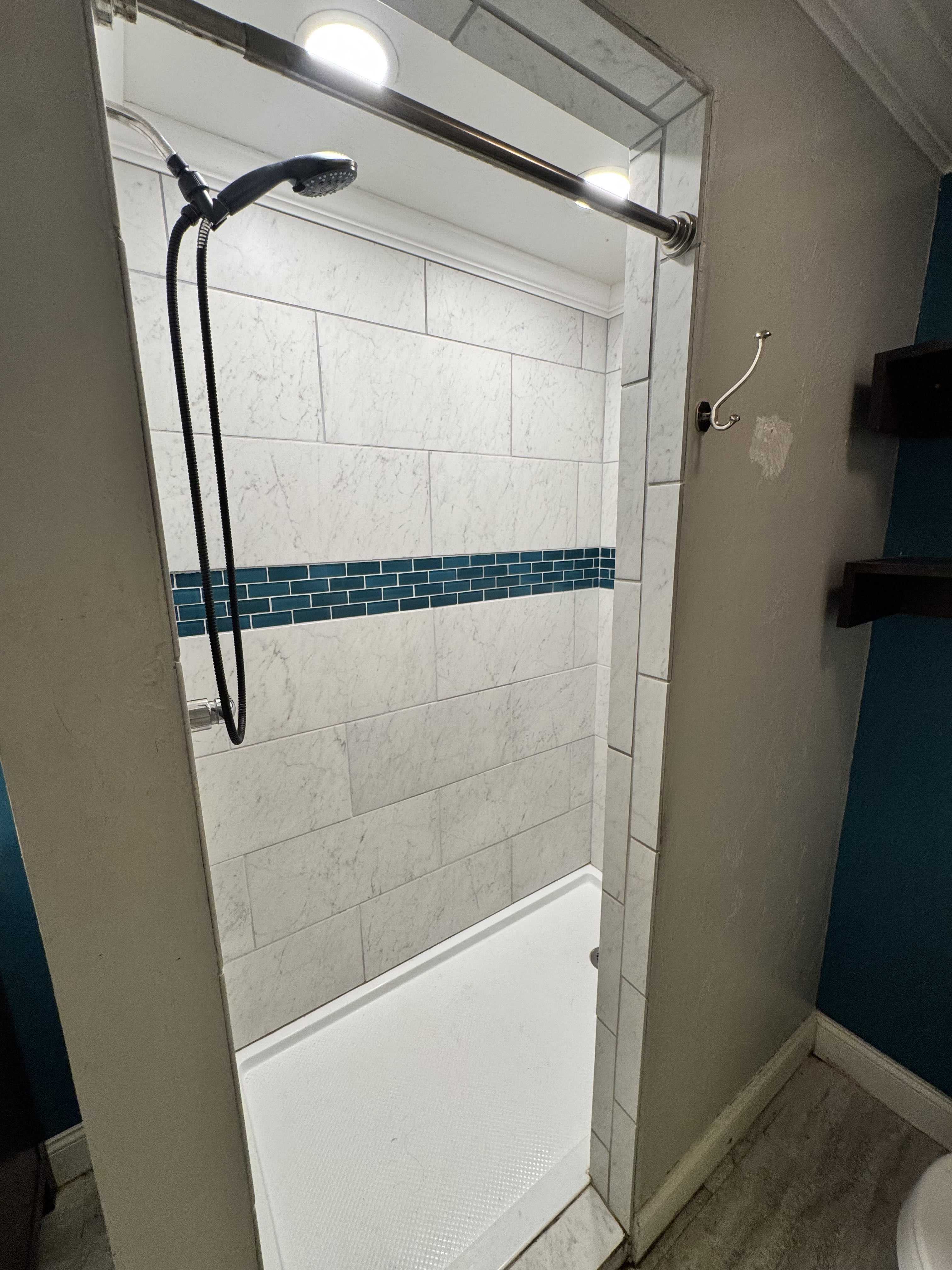 805 Nw 20th St – photo 5