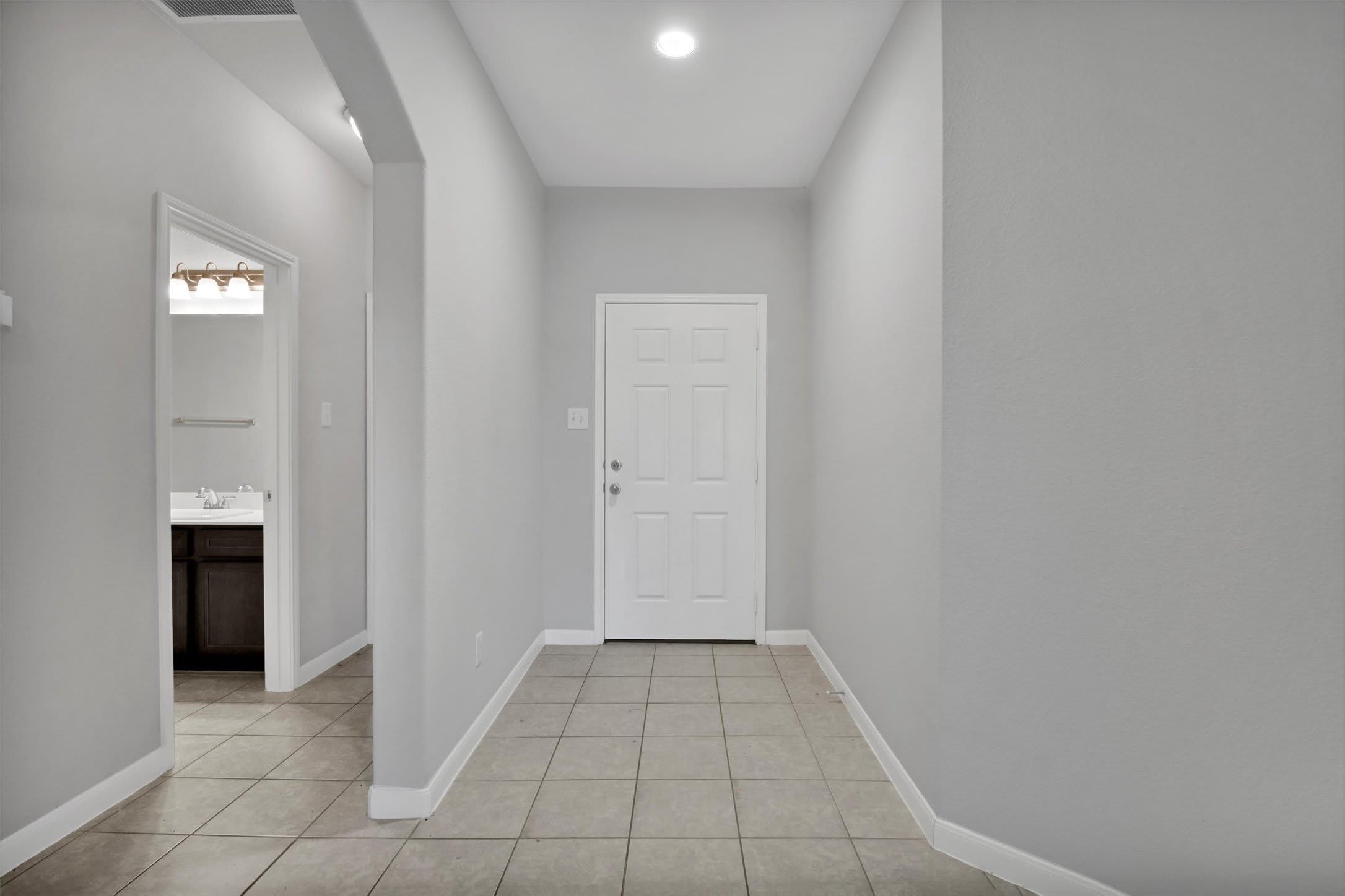 5100 Royal Springs Drive – photo 5