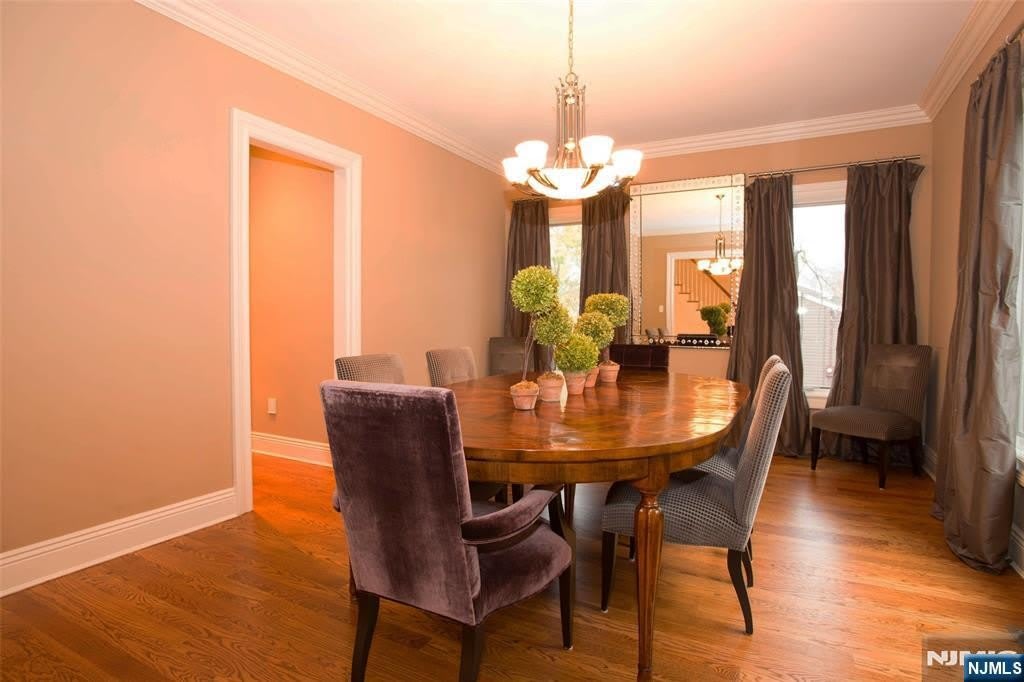 146 Palisade Avenue – photo 3