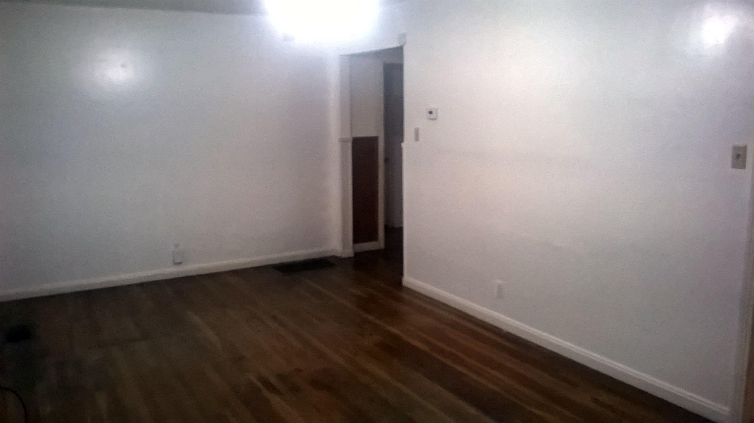 1814 Davis St – photo 5