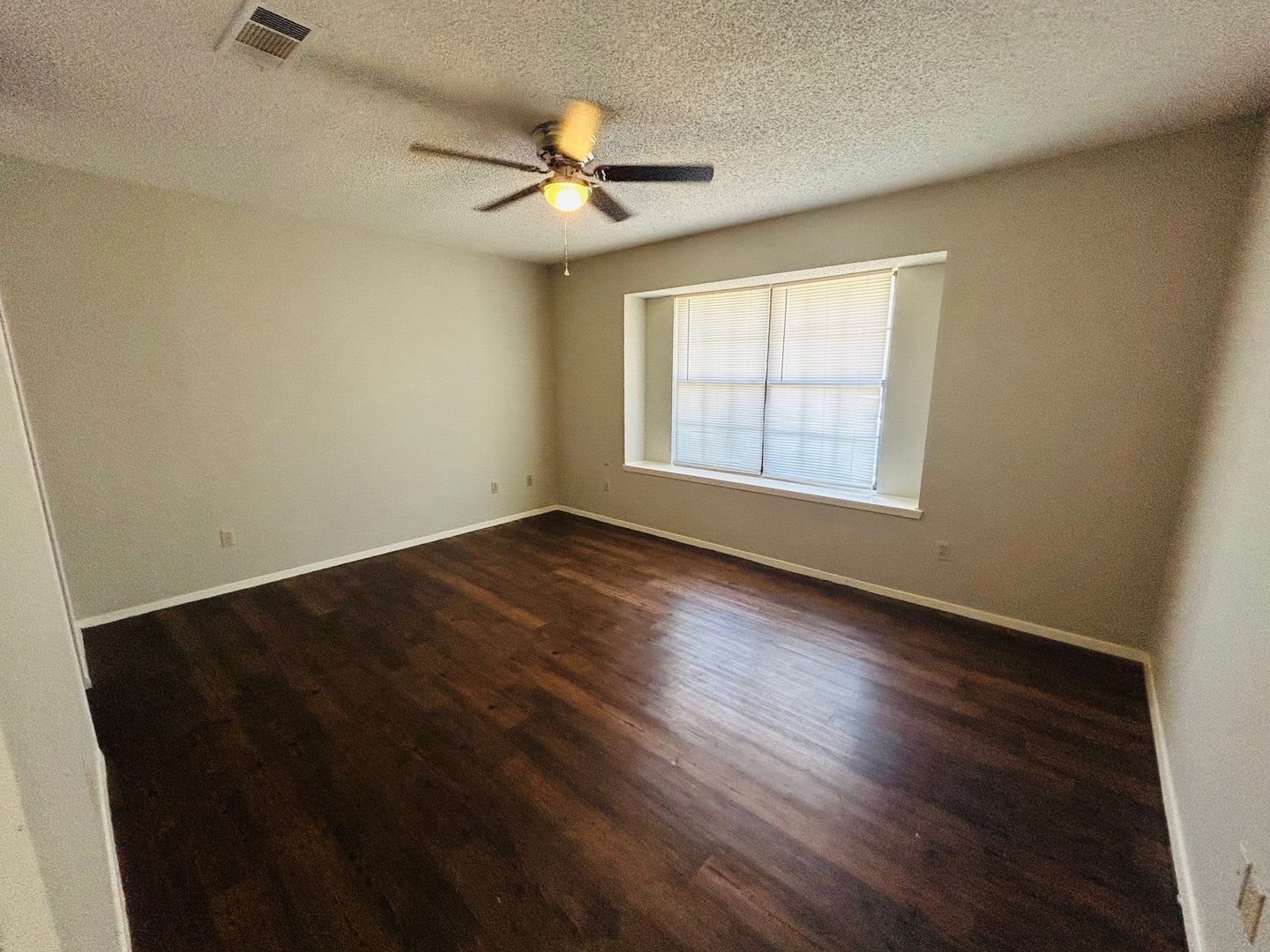 324 Mill Creek Circle – photo 5