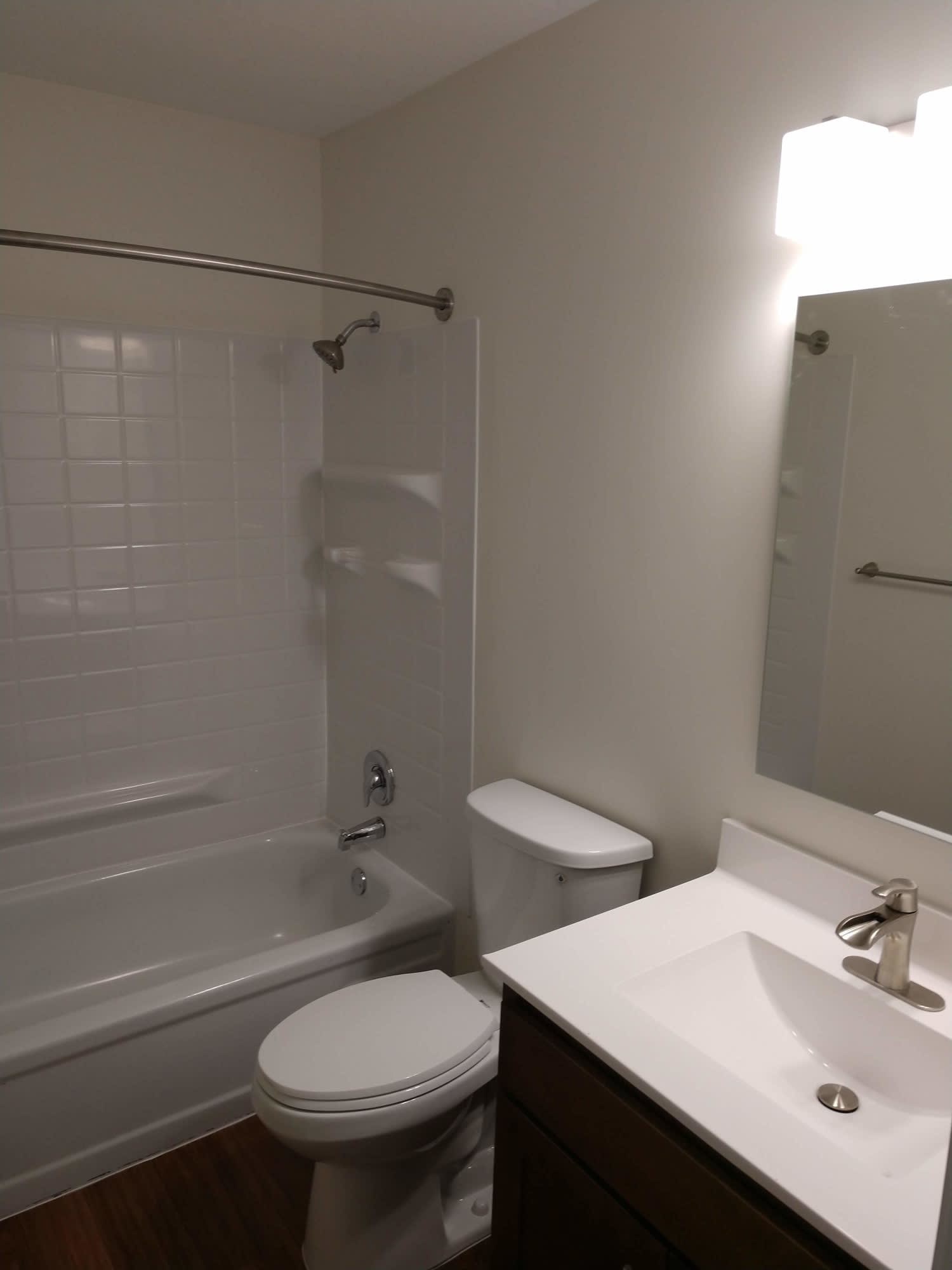 Minnetonka Heights – photo 5