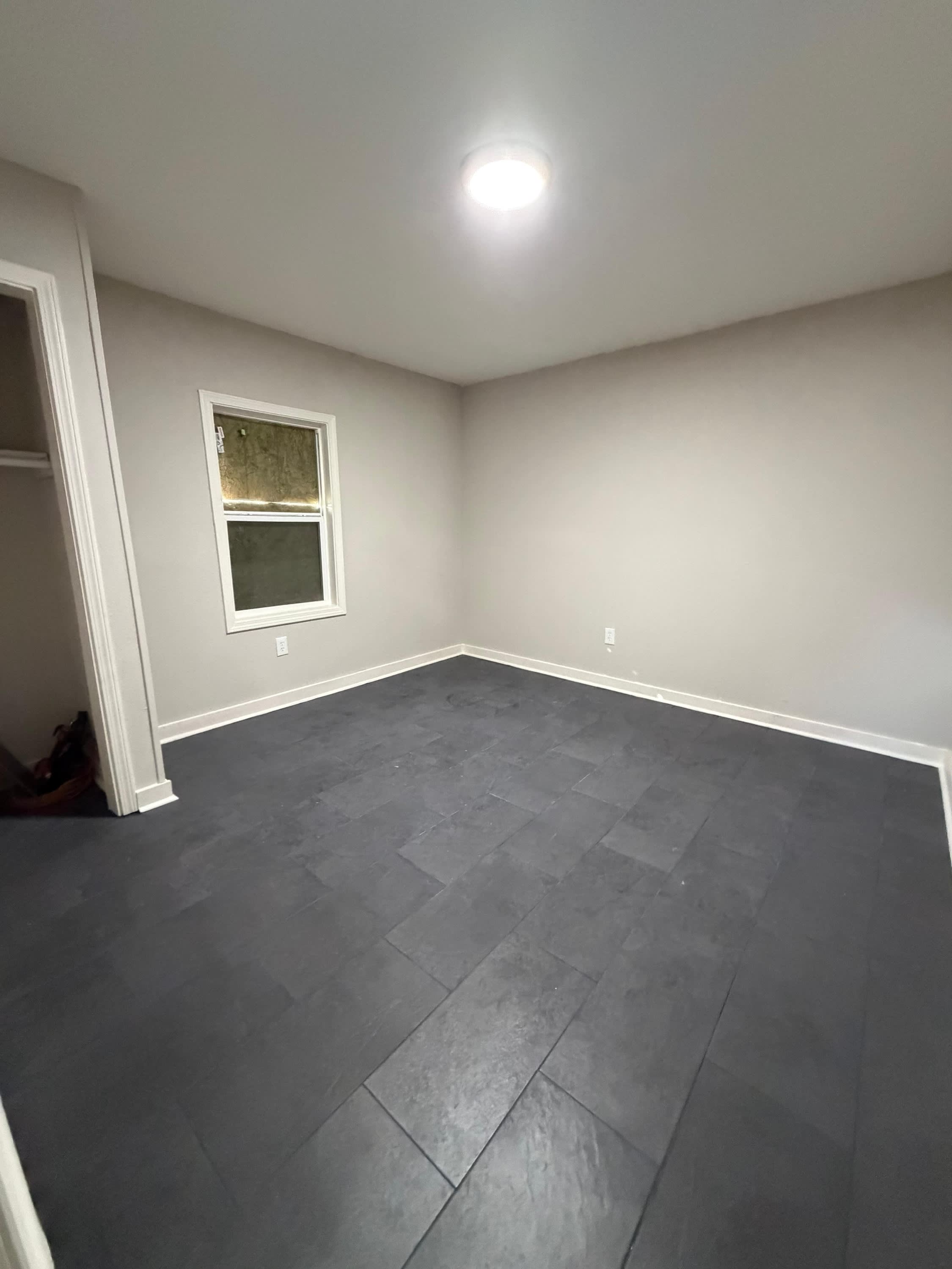 744 Baltimore Street – photo 5