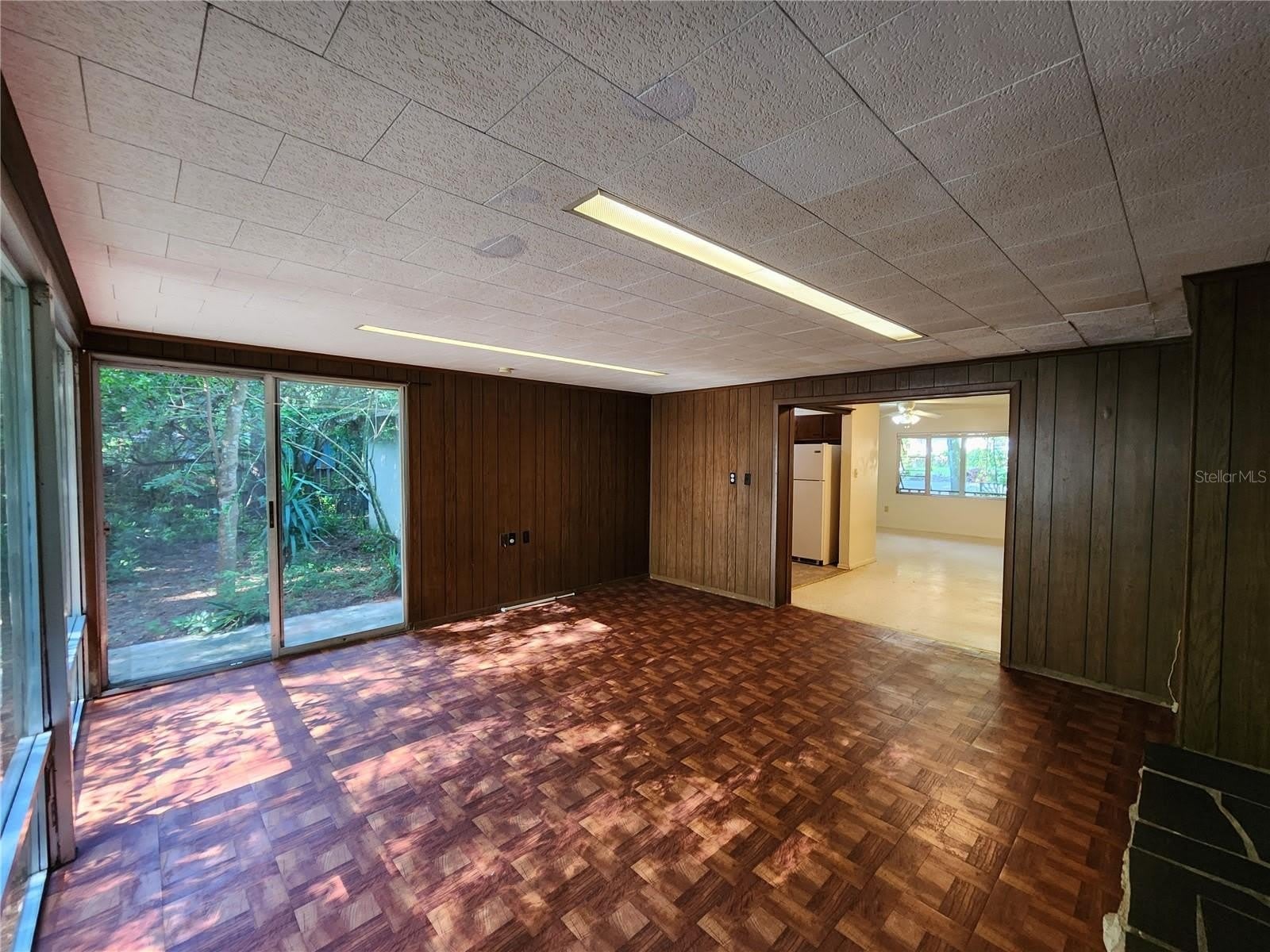 1339 NW 25 Terrace – photo 5