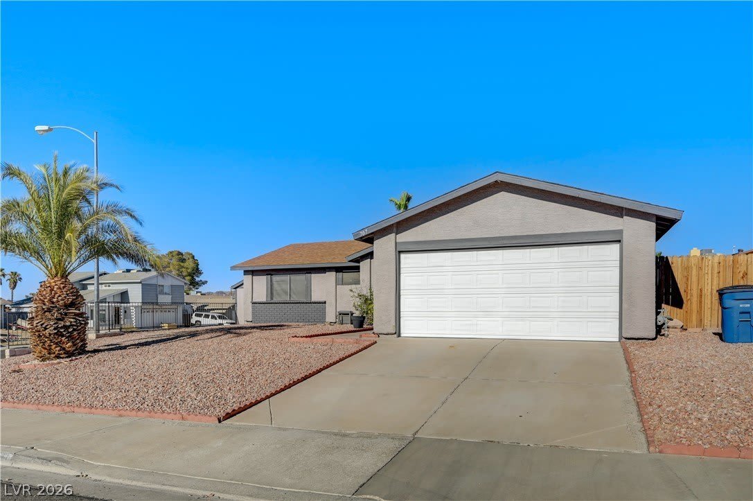 707 Honeybee Court – photo 3