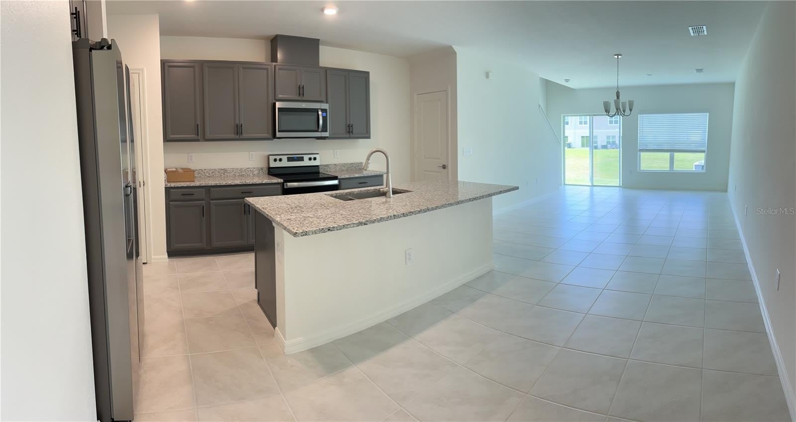 1595 MIRABELLA Circle – photo 4