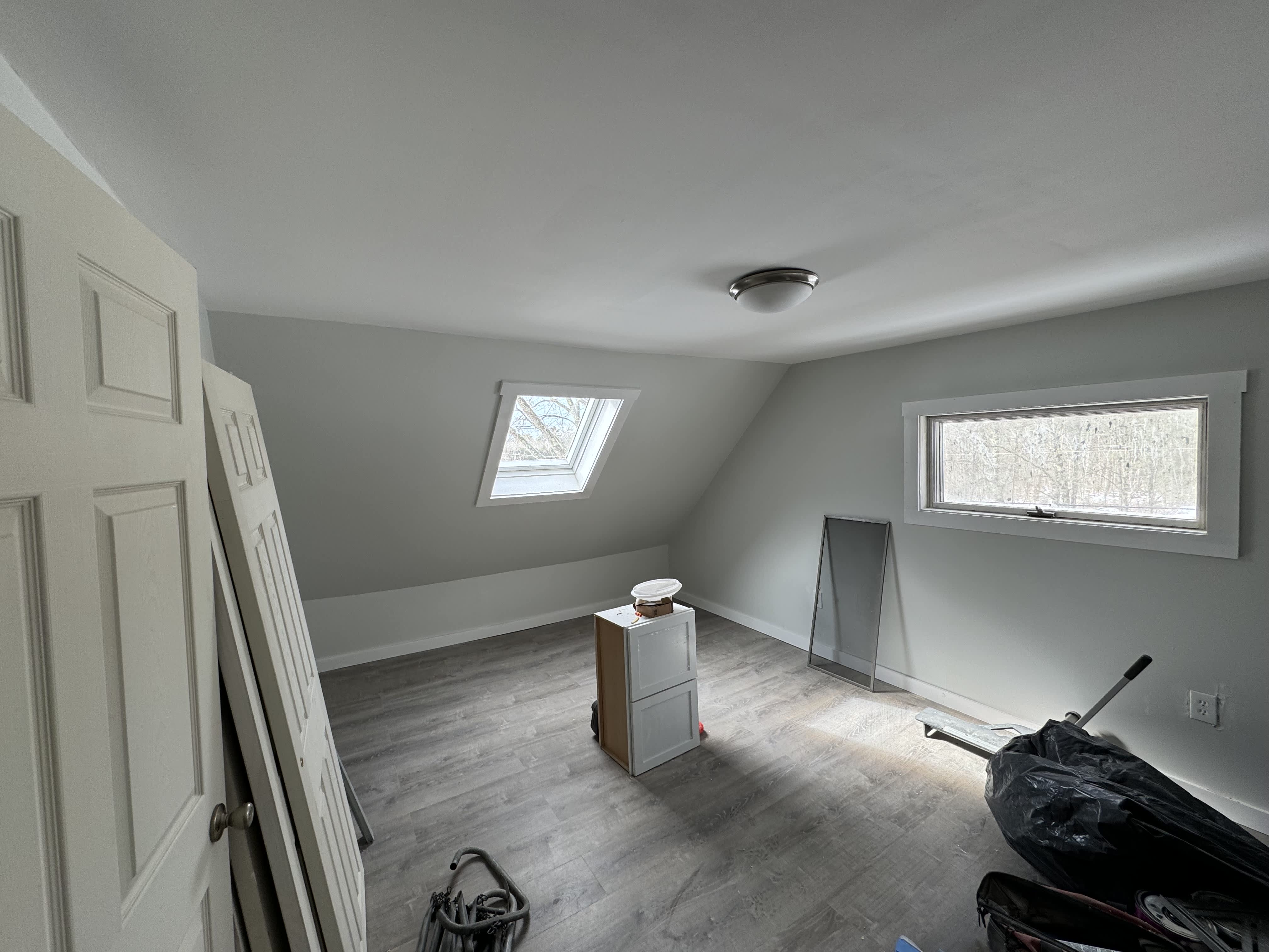 28 Chittenden Rd – photo 2