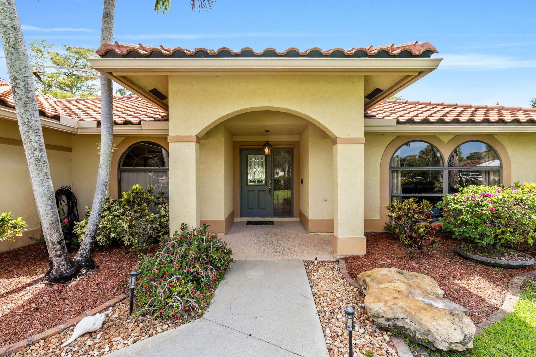 1707 Primrose Lane – photo 3
