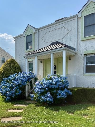 3 Cedar Avenue – photo 1