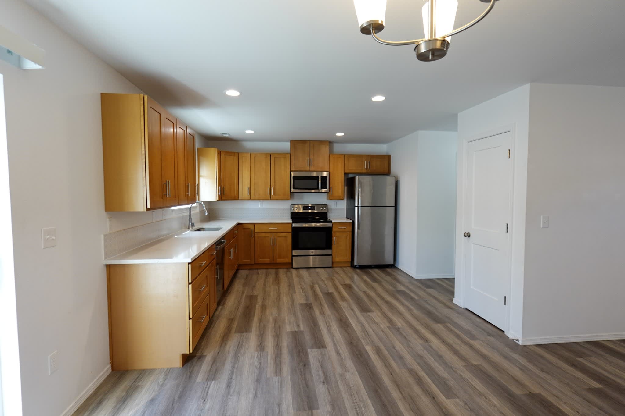 2821 West Marina Drive – photo 3