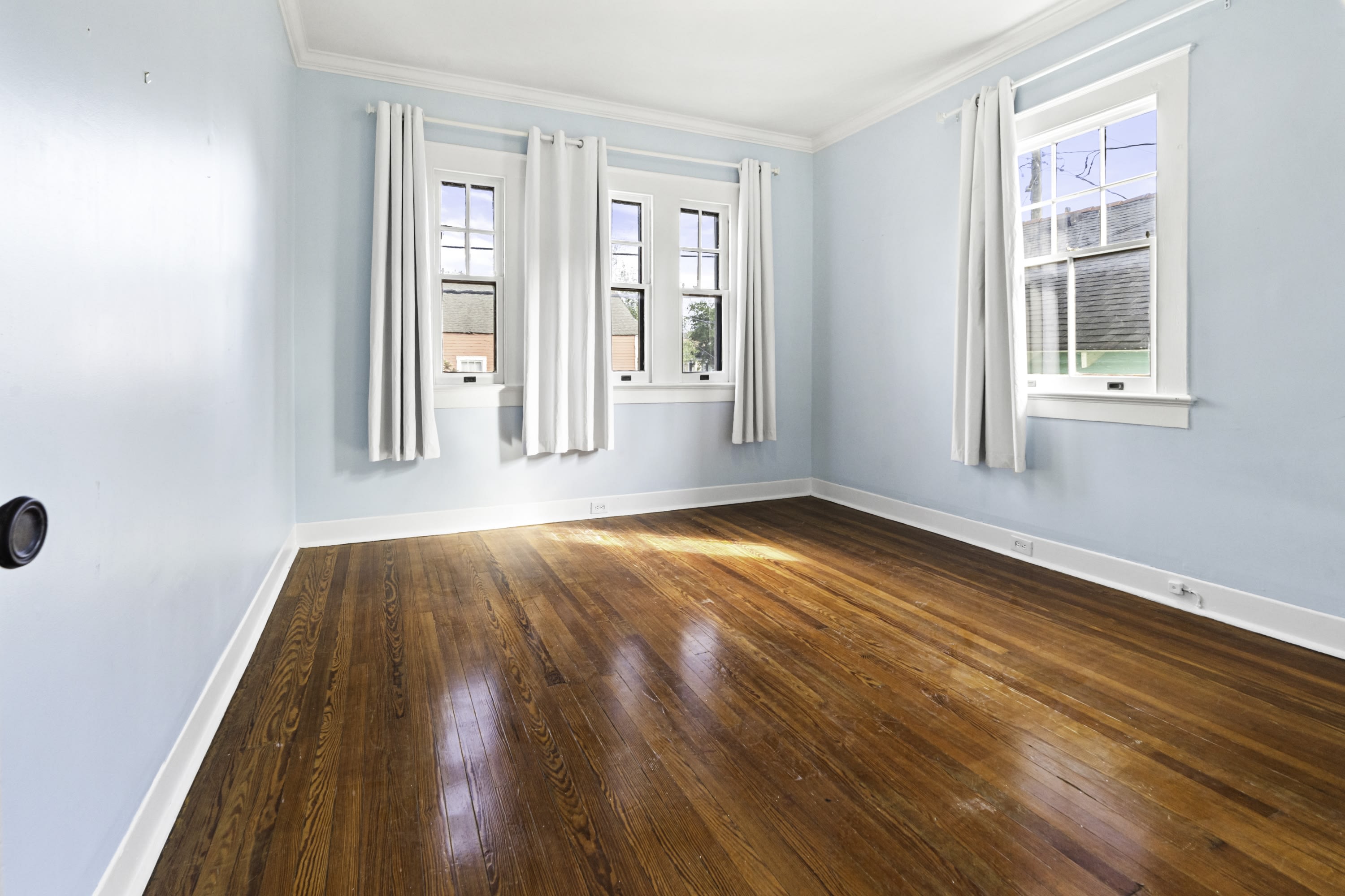 165 Alix Street – photo 4