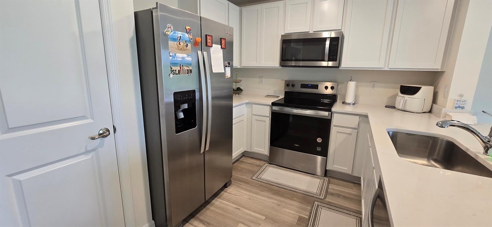 8375 GOWER Trail – photo 2