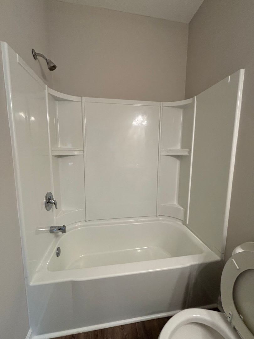For Rent – photo 5