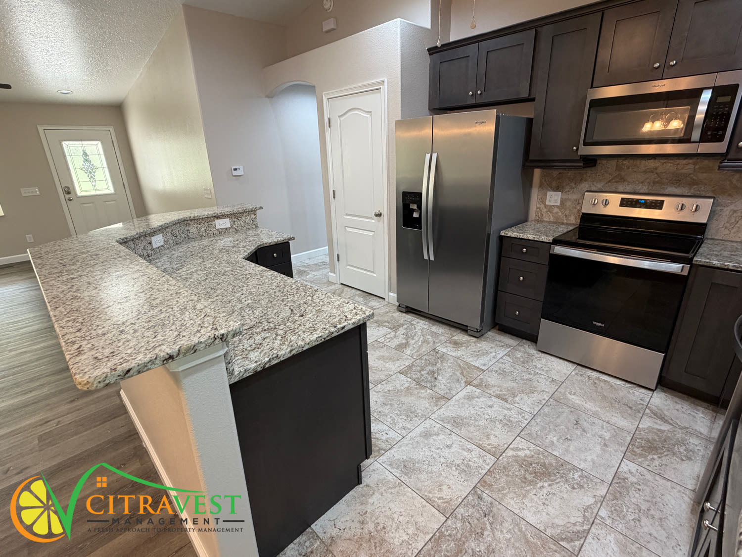 8397 N Wallingford Ave – photo 4