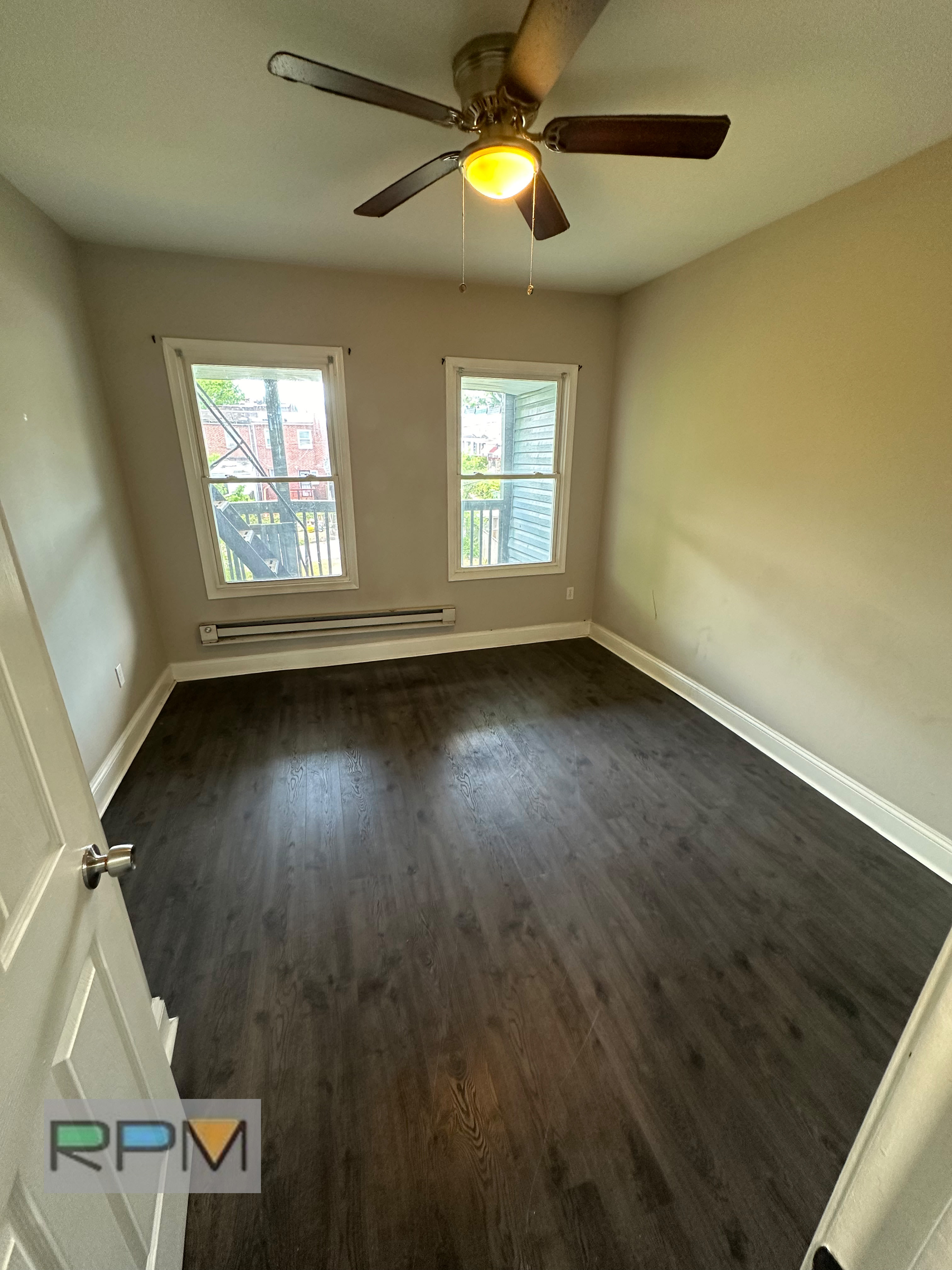5114 2 Craig Ave – photo 2